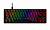 Клавиатура игровая HyperX Alloy Origins 65 4P5D6AX#ACB
