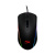 Компьютерная мышь HyperX Pulsefire Surge RGB Gaming 4P5Q1AA