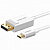 Кабель-конвертер Ugreen MM139 USB-C To DP Cable, 40420