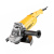Углошлифовальная машина DeWALT DWE492-QS