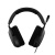 Наушники-гарнитура игровые HyperX 683L9AA Cloud Stinger 2 Wired