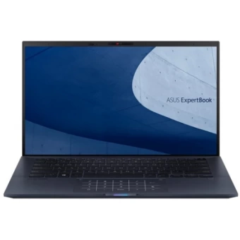 Ноутбук ASUS ExpertBook B9 B9400CBA (90NX04Z1-M00C10)