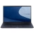 Ноутбук ASUS ExpertBook B9 B9400CBA (90NX04Z1-M00C10)