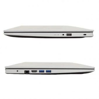 Ноутбук Acer Aspire 3 15.6"FHD (NX.K7CER.001)