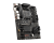 Материнская плата MSI B550 GAMING GEN3 AM4 4xDDR4 6xSATA3 RAID 1xM.2 HDMI DVI ATX