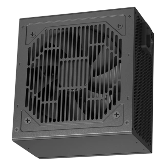 Блок питания PCCooler P3-F750-W1H, 750W, Non Modular, 80+ White, Fan 120mm, P3-F750-W1H