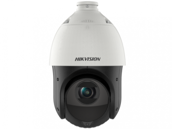 IP PTZ Камера, позиционная, Hikvision DS-2DE4425IW-DE(T5)