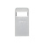 USB Флеш 64GB 3.1 Kingston DTMC3G2/64GB металл