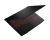 Ноутбук MSI Katana GF66 12UE (9S7-158422-860)