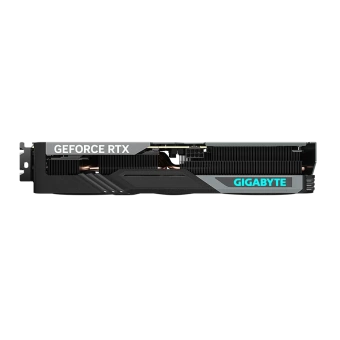 Видеокарта GIGABYTE RTX 4060TI 8G GAMING OC, 8Gb GDDR6, 128 bit, DisplayPort x2, HDMI x2, BOX