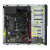 Серверная платформа Asus TS100-E11-PI4/300W  90SF02N1-M000Z0