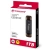 Жесткий диск SSD 1TB Transcend TS1TESD310C