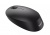 Мышь беспроводная PHILIPS серия 4000, 4 кн, 1600 dpi, Black SPK7407B/00