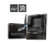 Материнская плата MSI PRO B760-P WIFI DDR4 LGA1700 4xDDR4 4xSATA3 RAID 2xM.2 HDMI DP ATX Материнская плата MSI PRO B760-P WIFI DDR4 LGA1700 4xDDR4 4xSATA3 RAID 2xM.2 HDMI DP ATX