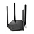 Маршрутизатор Mercusys MR60X