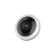 12 Мп панорамная Fisheye IP-камера Milesight MS-C9674-PB