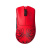 Компьютерная мышь DeathAdder V3 Pro - Faker Edition