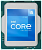 CPU Intel Core i5-12600KF 2.8/3.7GHz (3.6/4.9GHz) 10/16 Alder Lake 125W FCLGA1700 OEM