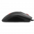 Мышь игровая AOC GM200 6 кн. 4200 dpi, USB2.0 кабель 1.8 м Черный GM200DREE