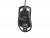 Компьютерная мышь Glorious Model D Matte Black (GD-BLACK)