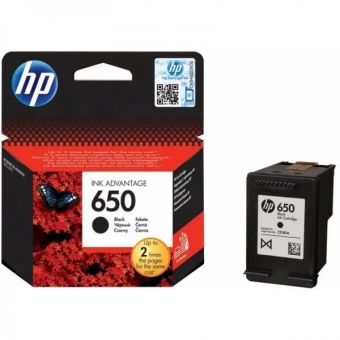 Картридж HP CZ101AE