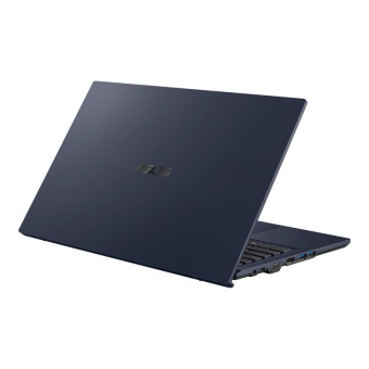 Ноутбук ASUS ExpertBook B1 B1500CBA (90NX0551-M00ML0)