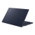 Ноутбук ASUS ExpertBook B1 B1500CBA (90NX0551-M00ML0)