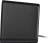 Компактная акустика 2.0 Defender SPK 22 черный