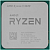 Процессор AMD Ryzen 5 5600 3,5Гц (4,4ГГц Turbo) AM4 7nm 6/12 3Mb L3 32Mb 65W OEM