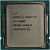 CPU Intel Core i5-11600K 3,9GHz (4,9GHz) 12Mb 6/12 Rocket Lake Intel® UHD 750 125W FCLGA1200 Tray