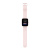 Смарт часы Amazfit Bip 3 Pro A2171 Pink