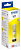                     Чернила Epson C13T03V44A 101 EcoTank 70ml для L4150/L4160 жёлтый 