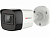TVI Камера, цилиндрическая, HiWatch DS-T200A (2.8mm)
