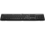 Клавиатура HP Europe 125 Wired Keyboard (266C9A6#B15)