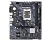 Материнская плата ASRock B660M-HDV LGA1700 2xDDR4 4xSATA RAID 2xM.2 D-Sub HDMI DP TypeC mATX