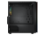 Компьютерный корпус Cougar Purity RGB Black без Б/П