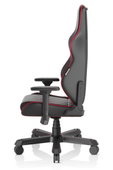 Игровое компьютерное кресло DX Racer GC/T200/NR