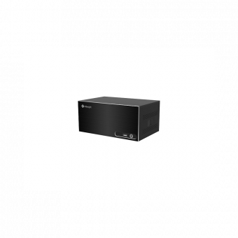 16 канальный NVR серии Pro Milesight MS-N5016