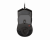 Мышь MSI Clutch GM40 Black GAMING Mouse USB2.0/кабель 2м/Вес 129г./Черный