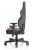 Игровое компьютерное кресло DX Racer GC/T200/NR