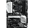 Материнская плата ASRock X570 PRO4