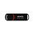 USB-накопитель ADATA AUV150-128G-RBK 128GB Черный