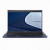 Ноутбук ASUS ExpertBook B1 B1500 15.6 FHD IPS 90NX0441-M23770
