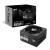 Блок питания ASUS TUF-GAMING-850G, full modular,  ATX12V/80Plus Gold, ATX 3.0, Black
