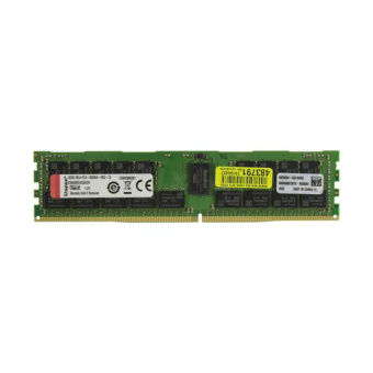 Модуль памяти Kingston KSM32RD4/32HDR 32GB ECC Reg