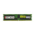 Модуль памяти Kingston KSM32RD4/32HDR 32GB ECC Reg