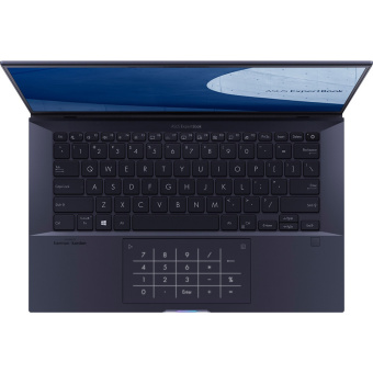 Ноутбук ASUS ExpertBook B9 B9400CBA (90NX04Z1-M00J40)