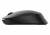 Мышь беспроводная PHILIPS серия 4000, 4 кн, 1600 dpi, Black SPK7407B/00