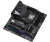 Материнская плата ASRock Z790 TAICHI LITE LGA1700 4xDDR5 8xSATA RAID 5xM.2 HDMI 2xThunderbolt EATX