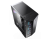 Компьютерный корпус MSI MPG GUNGNIR 110R ATX/mATX/Mini-ITX, 3xUSB 3.2, ARGB